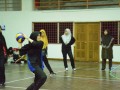 Tn DSC 3245